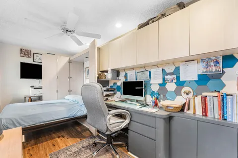 $559,000 | 1370 Northwest 28th Avenue, Delray Beach, FL 33445