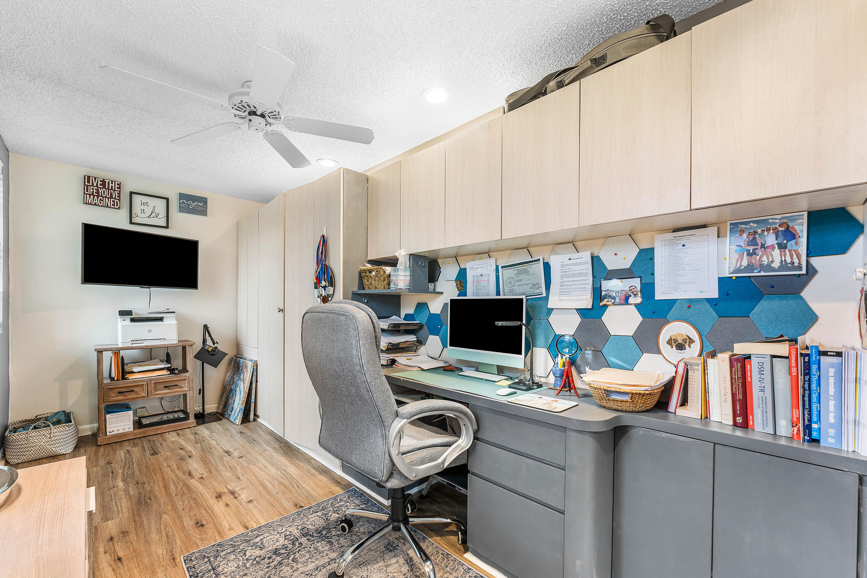 1370 Northwest 28th Avenue Delray Beach, FL 33445 - Photo 26 of 55 Office