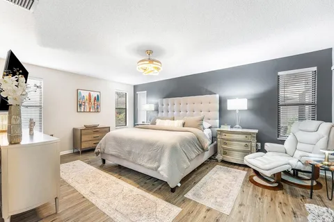 $599,000 | 1370 Northwest 28th Avenue, Delray Beach, FL 33445