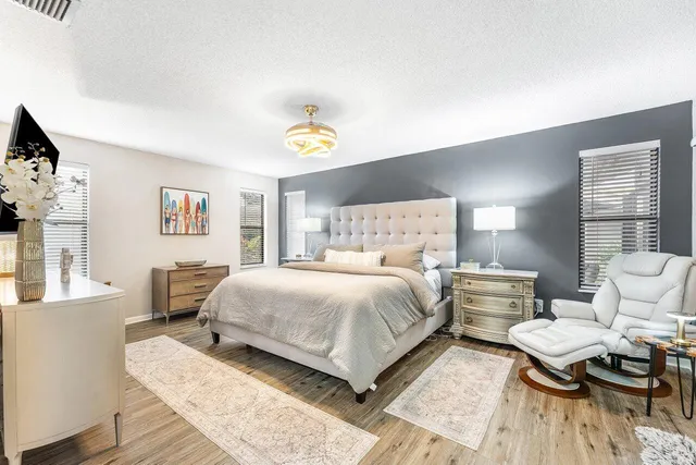 $599,000 | 1370 Northwest 28th Avenue, Delray Beach, FL 33445