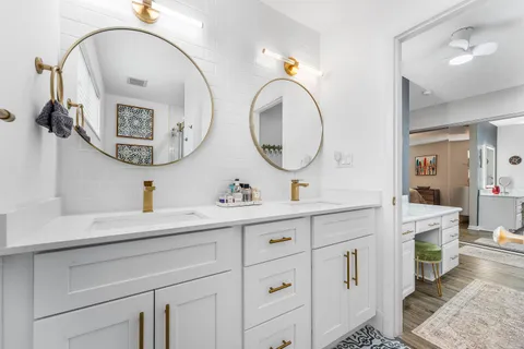 $559,000 | 1370 Northwest 28th Avenue, Delray Beach, FL 33445