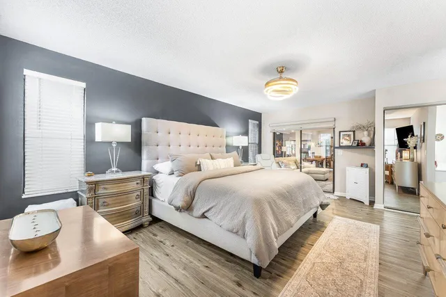 $599,000 | 1370 Northwest 28th Avenue, Delray Beach, FL 33445