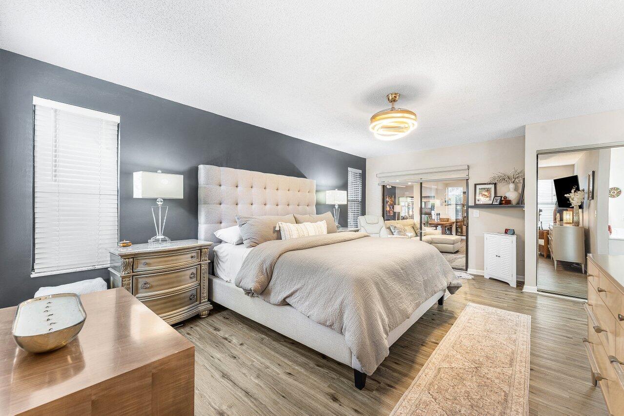 1370 Northwest 28th Avenue Delray Beach, FL 33445 - Photo 29 of 55 Master 2