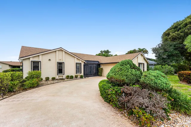 $599,000 | 1370 Northwest 28th Avenue, Delray Beach, FL 33445