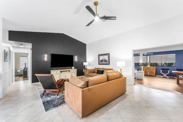 $569,000 | 1370 Northwest 28th Avenue, Delray Beach, FL 33445