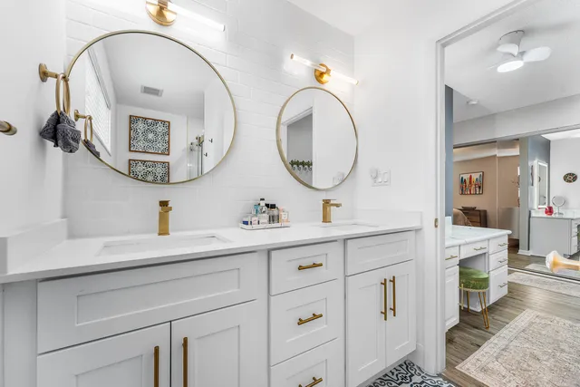 $599,000 | 1370 Northwest 28th Avenue, Delray Beach, FL 33445