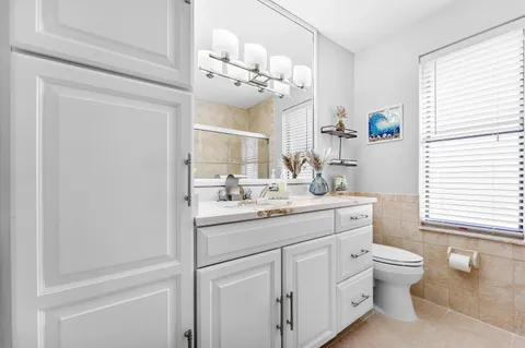 $599,000 | 1370 Northwest 28th Avenue, Delray Beach, FL 33445