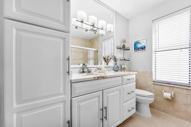 $599,000 | 1370 Northwest 28th Avenue, Delray Beach, FL 33445