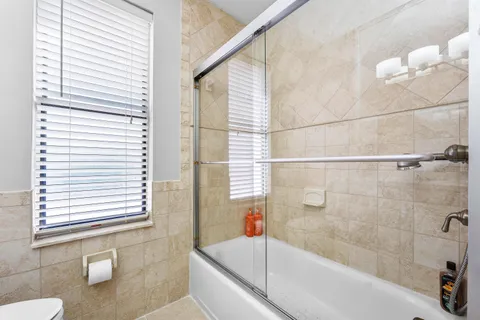 $599,000 | 1370 Northwest 28th Avenue, Delray Beach, FL 33445