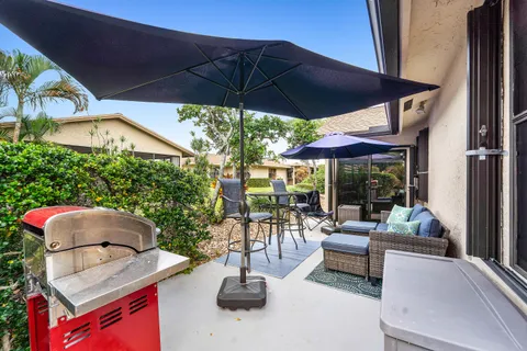 $599,000 | 1370 Northwest 28th Avenue, Delray Beach, FL 33445