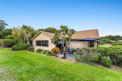 $599,000 | 1370 Northwest 28th Avenue, Delray Beach, FL 33445