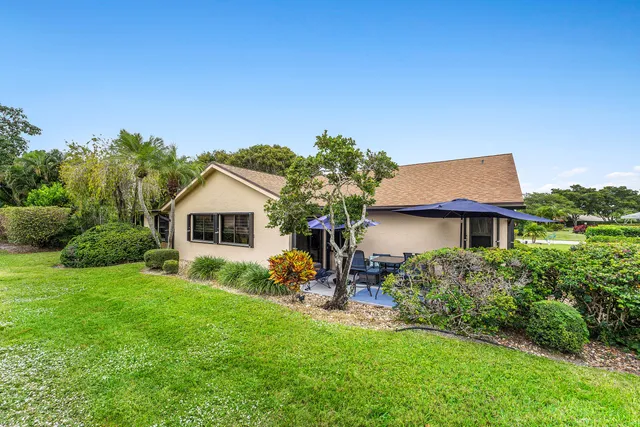 $599,000 | 1370 Northwest 28th Avenue, Delray Beach, FL 33445