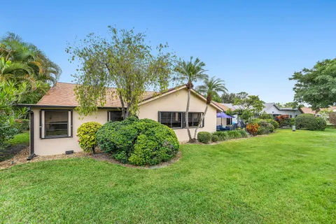 $599,000 | 1370 Northwest 28th Avenue, Delray Beach, FL 33445