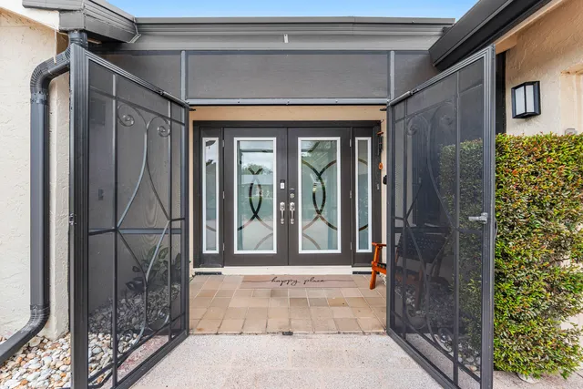 $599,000 | 1370 Northwest 28th Avenue, Delray Beach, FL 33445