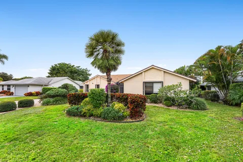 $599,000 | 1370 Northwest 28th Avenue, Delray Beach, FL 33445