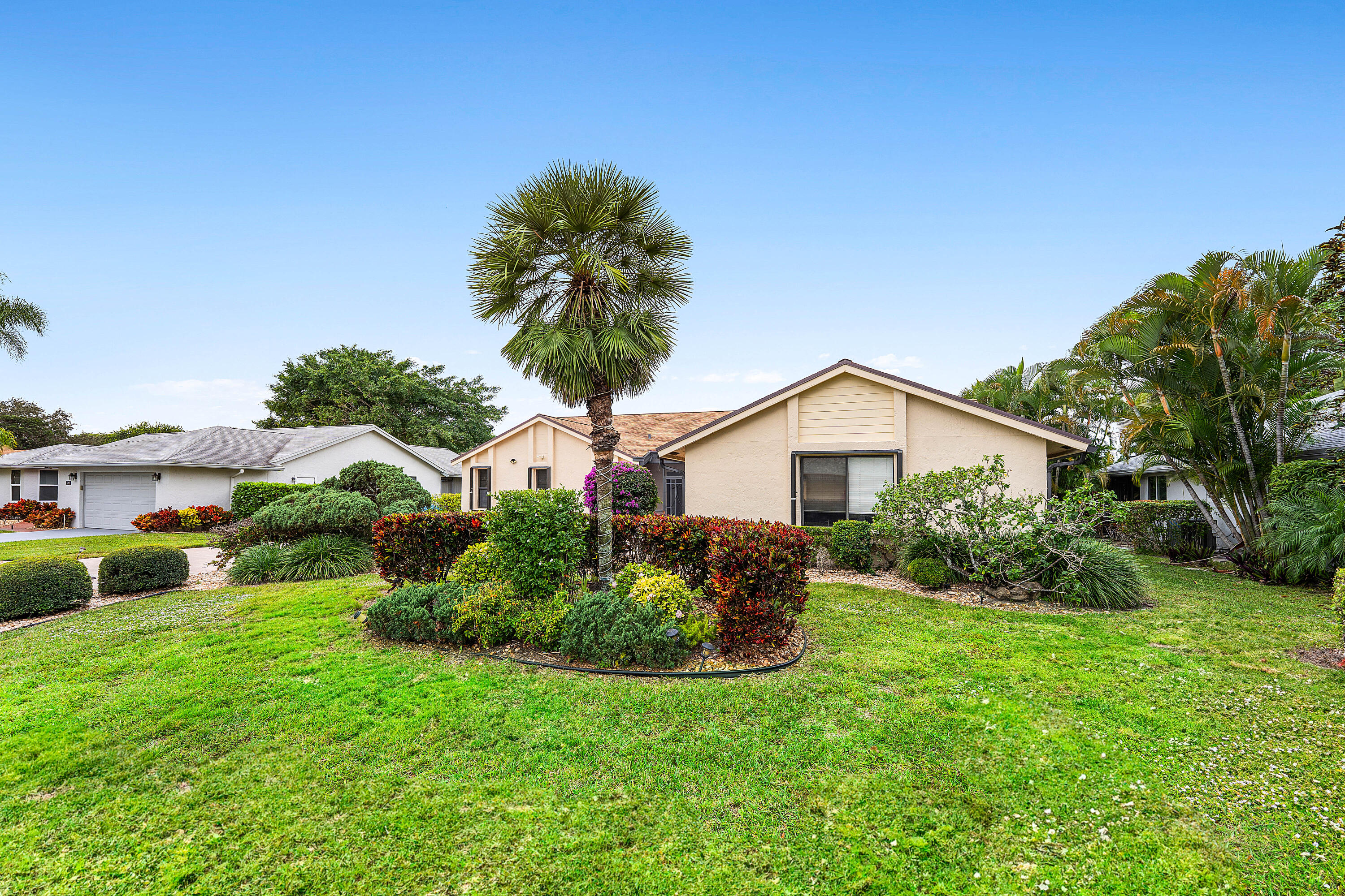 1370 Northwest 28th Avenue Delray Beach, FL 33445 - Photo 41 of 55 Front