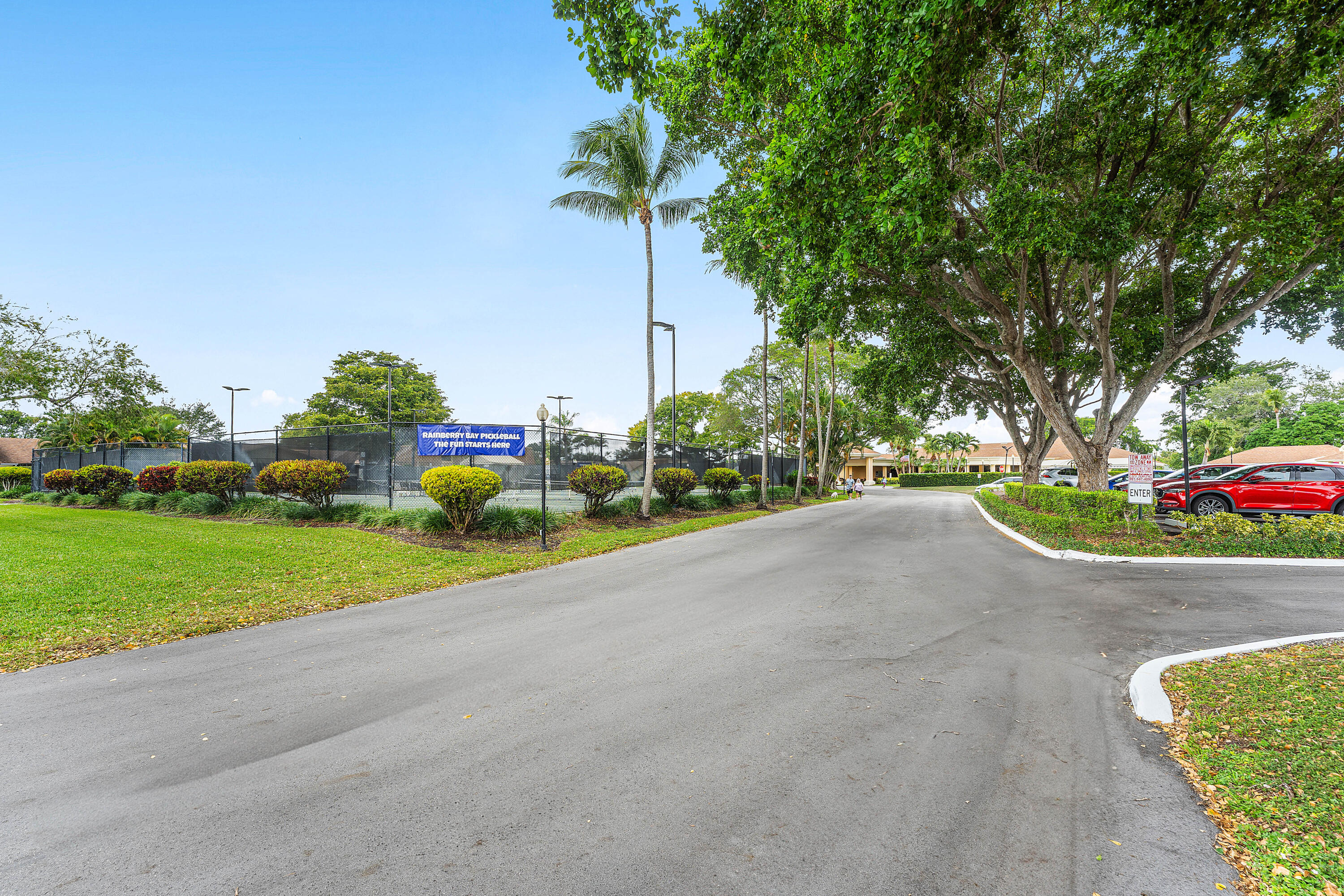 1370 Northwest 28th Avenue Delray Beach, FL 33445 - Photo 45 of 55 051-1370Northwest28thAvenue-DelrayBeach-