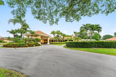 $599,000 | 1370 Northwest 28th Avenue, Delray Beach, FL 33445