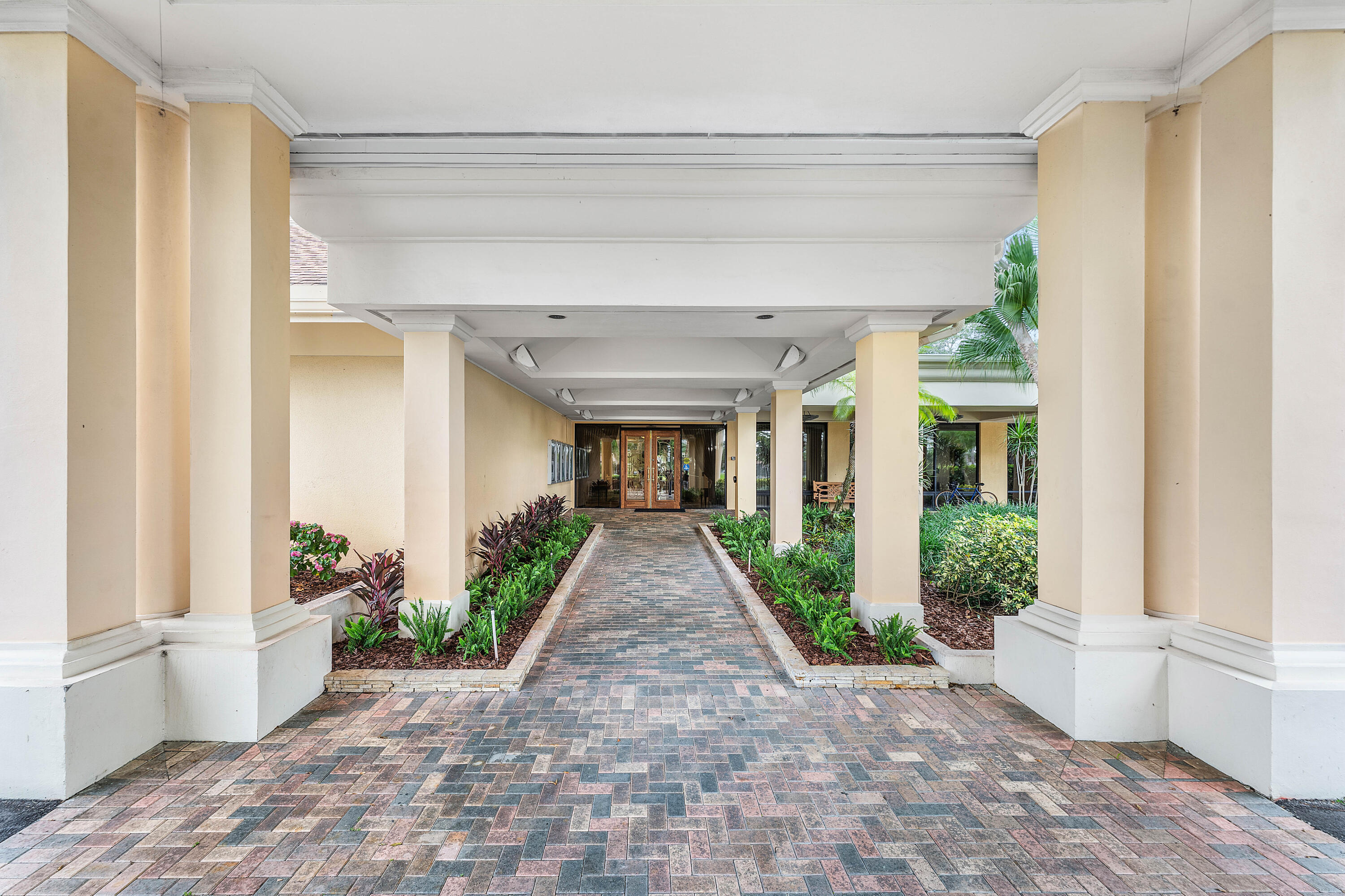 1370 Northwest 28th Avenue Delray Beach, FL 33445 - Photo 47 of 55 043-1370Northwest28thAvenue-DelrayBeach-