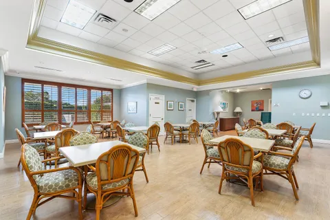 $599,000 | 1370 Northwest 28th Avenue, Delray Beach, FL 33445