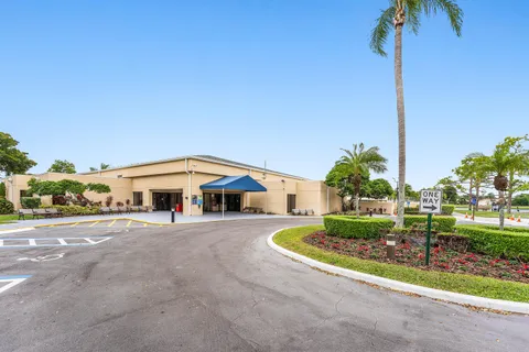 $599,000 | 1370 Northwest 28th Avenue, Delray Beach, FL 33445