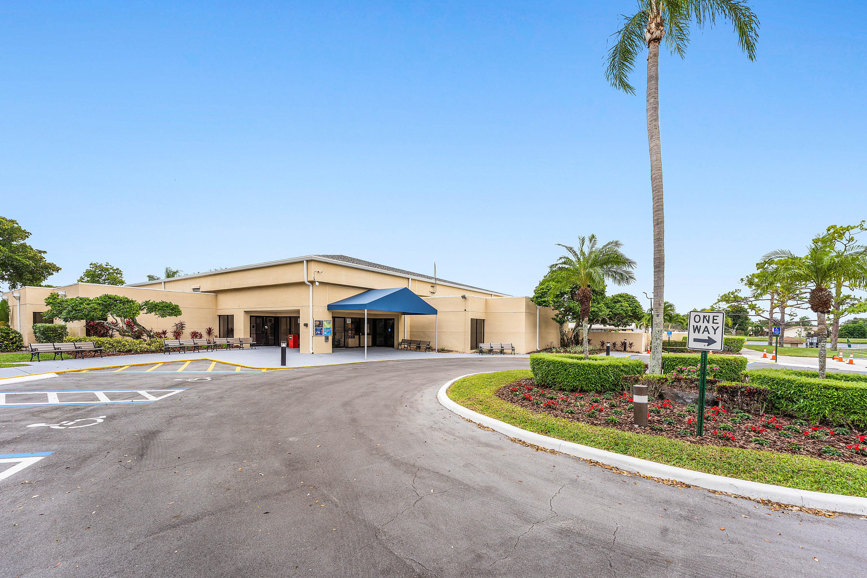 1370 Northwest 28th Avenue Delray Beach, FL 33445 - Photo 51 of 55 041-1370Northwest28thAvenue-DelrayBeach-