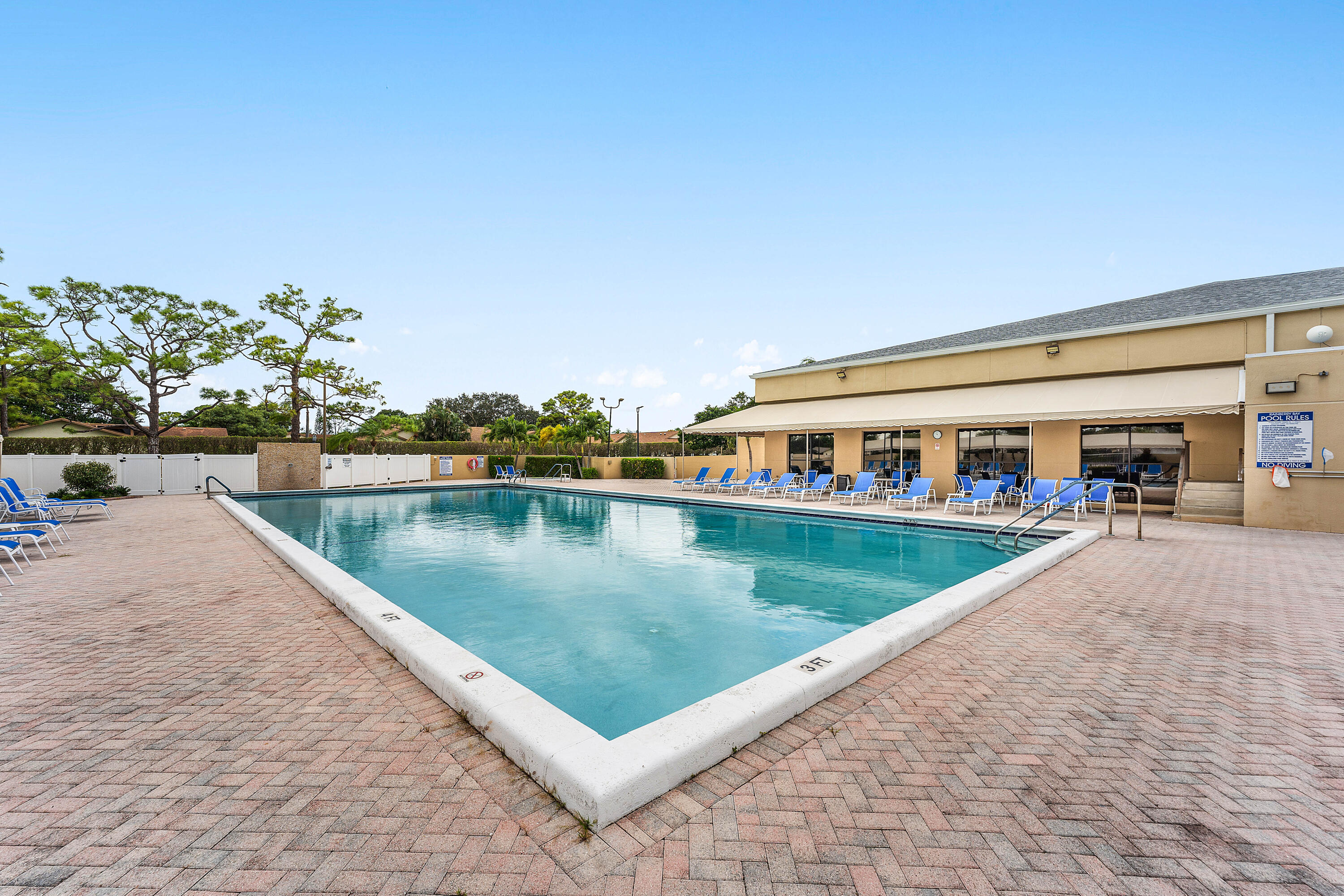 1370 Northwest 28th Avenue Delray Beach, FL 33445 - Photo 52 of 55 050-1370Northwest28thAvenue-DelrayBeach-