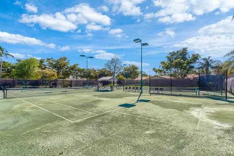 $599,000 | 1370 Northwest 28th Avenue, Delray Beach, FL 33445