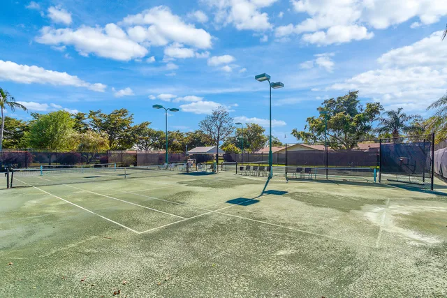 $599,000 | 1370 Northwest 28th Avenue, Delray Beach, FL 33445