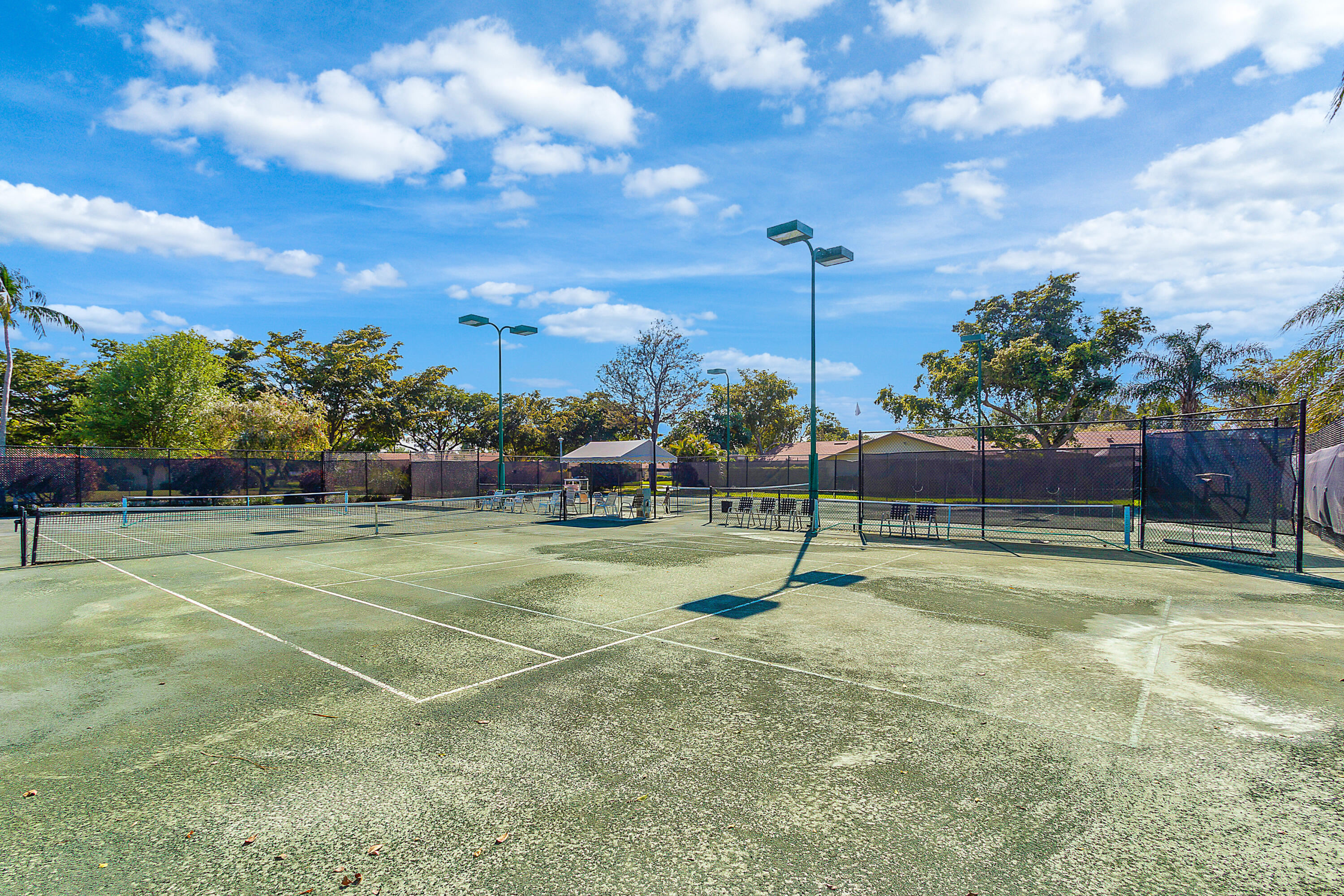 1370 Northwest 28th Avenue Delray Beach, FL 33445 - Photo 53 of 55 055-1370Northwest28thAvenue-DelrayBeach-