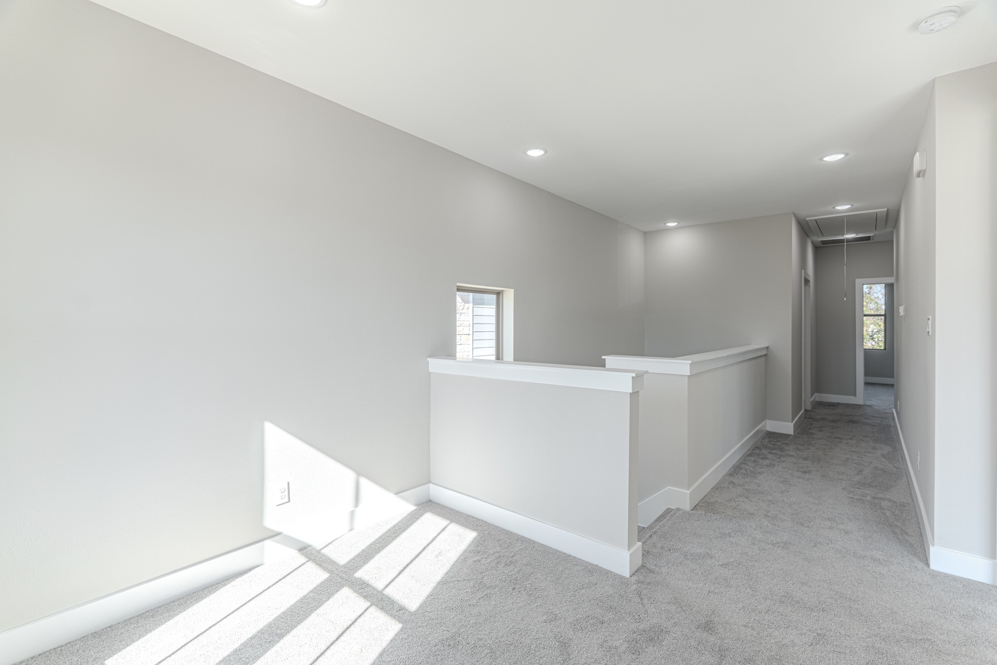 4910 Wunder Way Houston, TX 77069 - Photo 33 of 49 a view of entryway