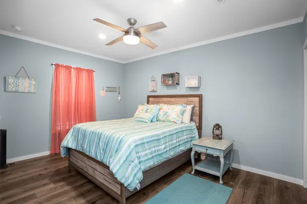 $380,000 | 275 County Road 3215, Colmesneil, TX 75938