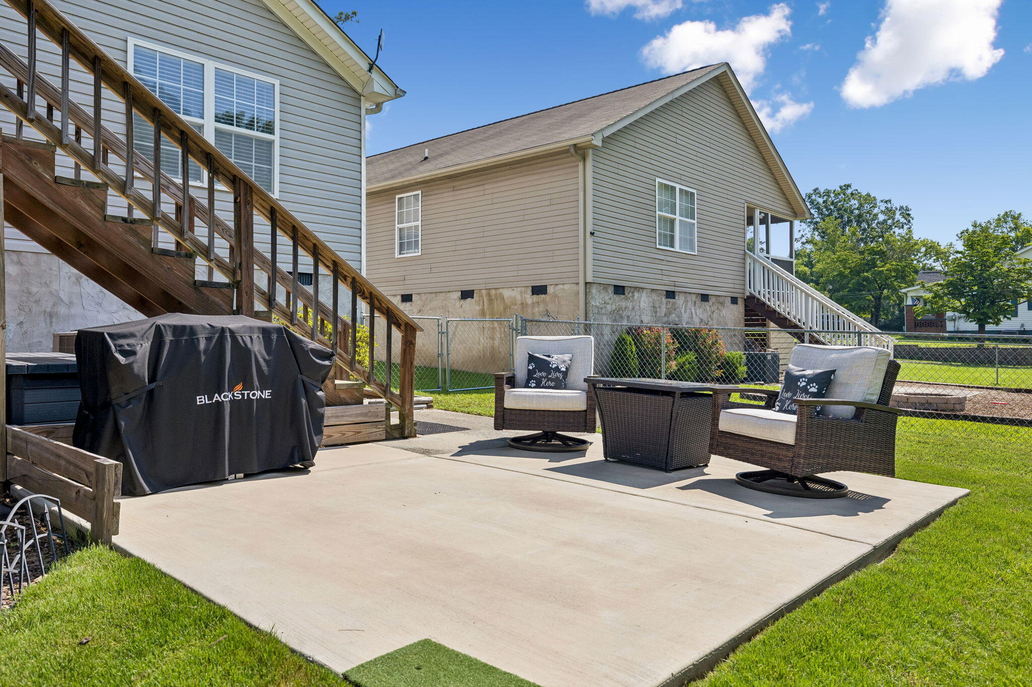 3784 Kellys Ferry Road Chattanooga, TN 37419 - Photo 36 of 64 28-3784 Kellys Ferry Rd Chattanooga - 02