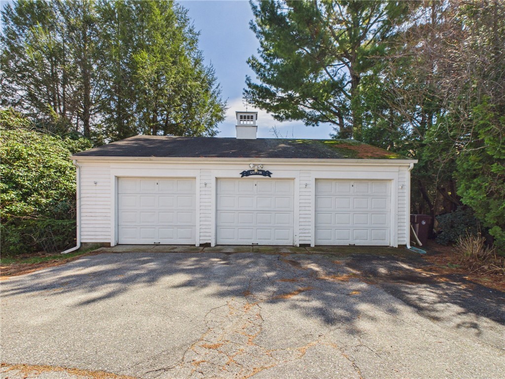 246 Harris Avenue Woonsocket, RI 02895 - Photo 33 of 39