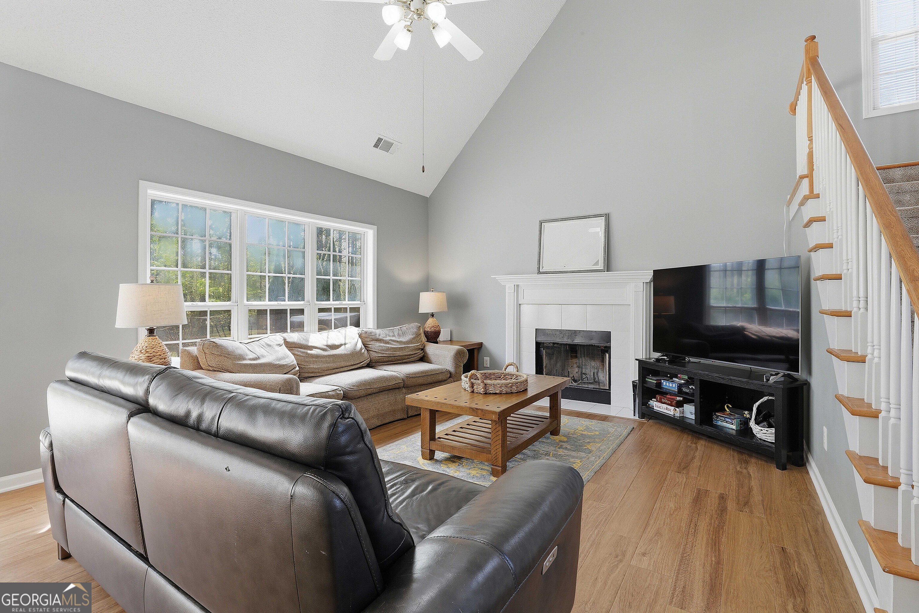 210 Gaelic Way Tyrone, GA 30290 - Photo 24 of 65