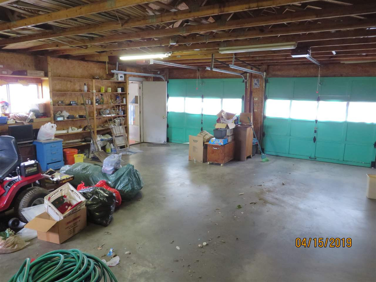 1596 Grandview Road Alexandria, KY 41001 - Photo 11 of 11 Gallery Image 11