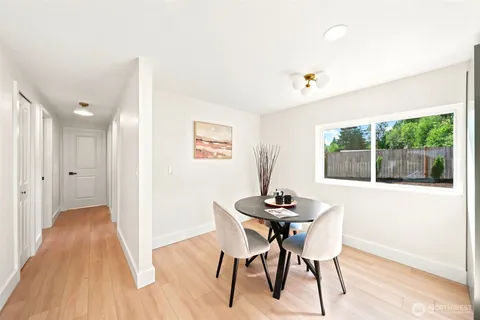 $674,999 | 3412 147th Avenue Northeast, Lake Stevens, WA 98258