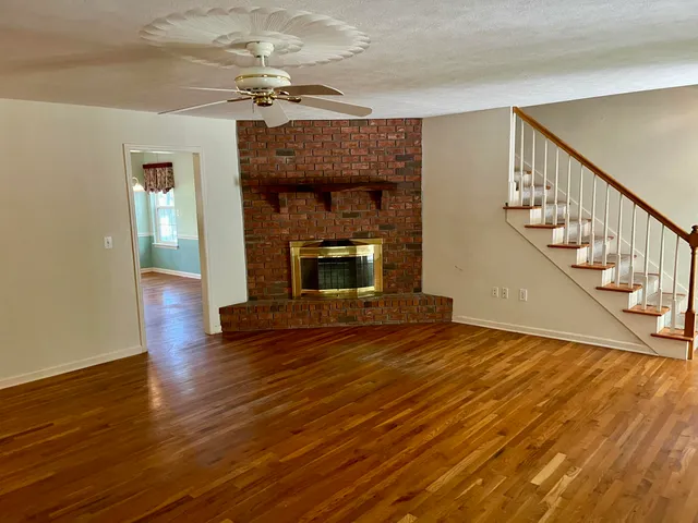 $635,000 | 4691 Summit Plantation Road, Meggett, SC 29449