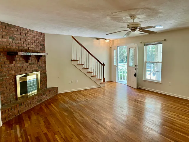 $635,000 | 4691 Summit Plantation Road, Meggett, SC 29449