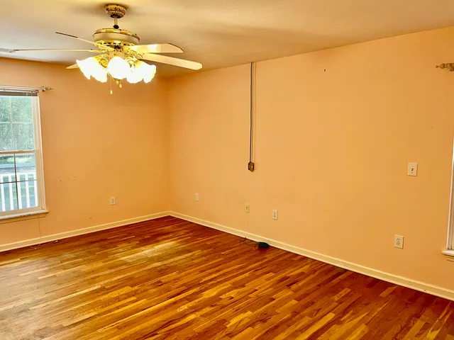 $635,000 | 4691 Summit Plantation Road, Meggett, SC 29449