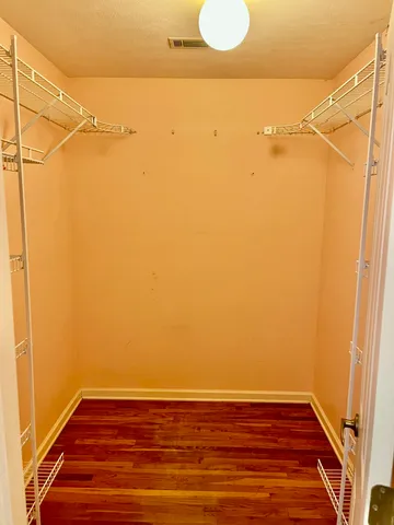 $635,000 | 4691 Summit Plantation Road, Meggett, SC 29449