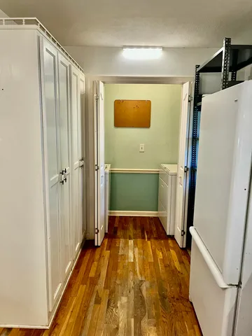 $635,000 | 4691 Summit Plantation Road, Meggett, SC 29449