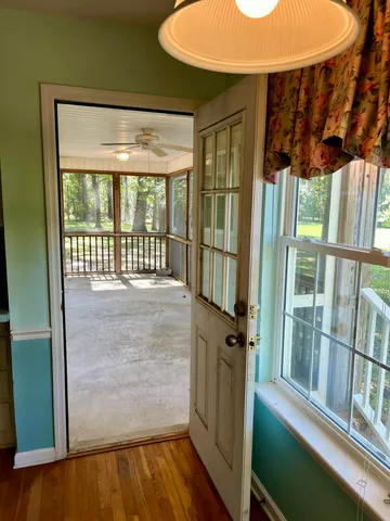 $635,000 | 4691 Summit Plantation Road, Meggett, SC 29449