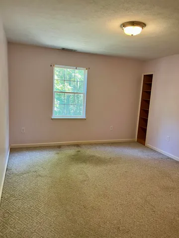 $635,000 | 4691 Summit Plantation Road, Meggett, SC 29449