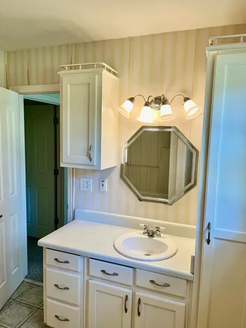 $635,000 | 4691 Summit Plantation Road, Meggett, SC 29449