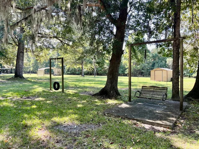 $635,000 | 4691 Summit Plantation Road, Meggett, SC 29449