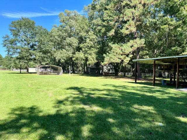 $635,000 | 4691 Summit Plantation Road, Meggett, SC 29449