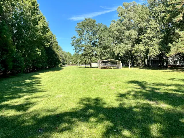 $635,000 | 4691 Summit Plantation Road, Meggett, SC 29449