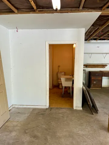 $635,000 | 4691 Summit Plantation Road, Meggett, SC 29449