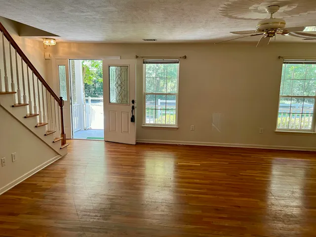 $635,000 | 4691 Summit Plantation Road, Meggett, SC 29449